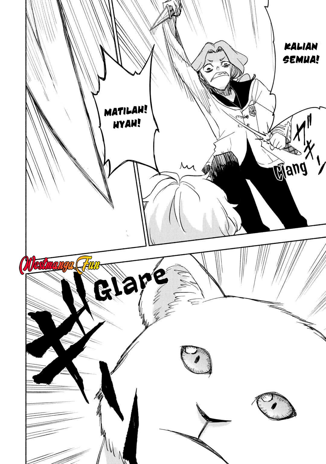 Chapter 27 - halaman 20
