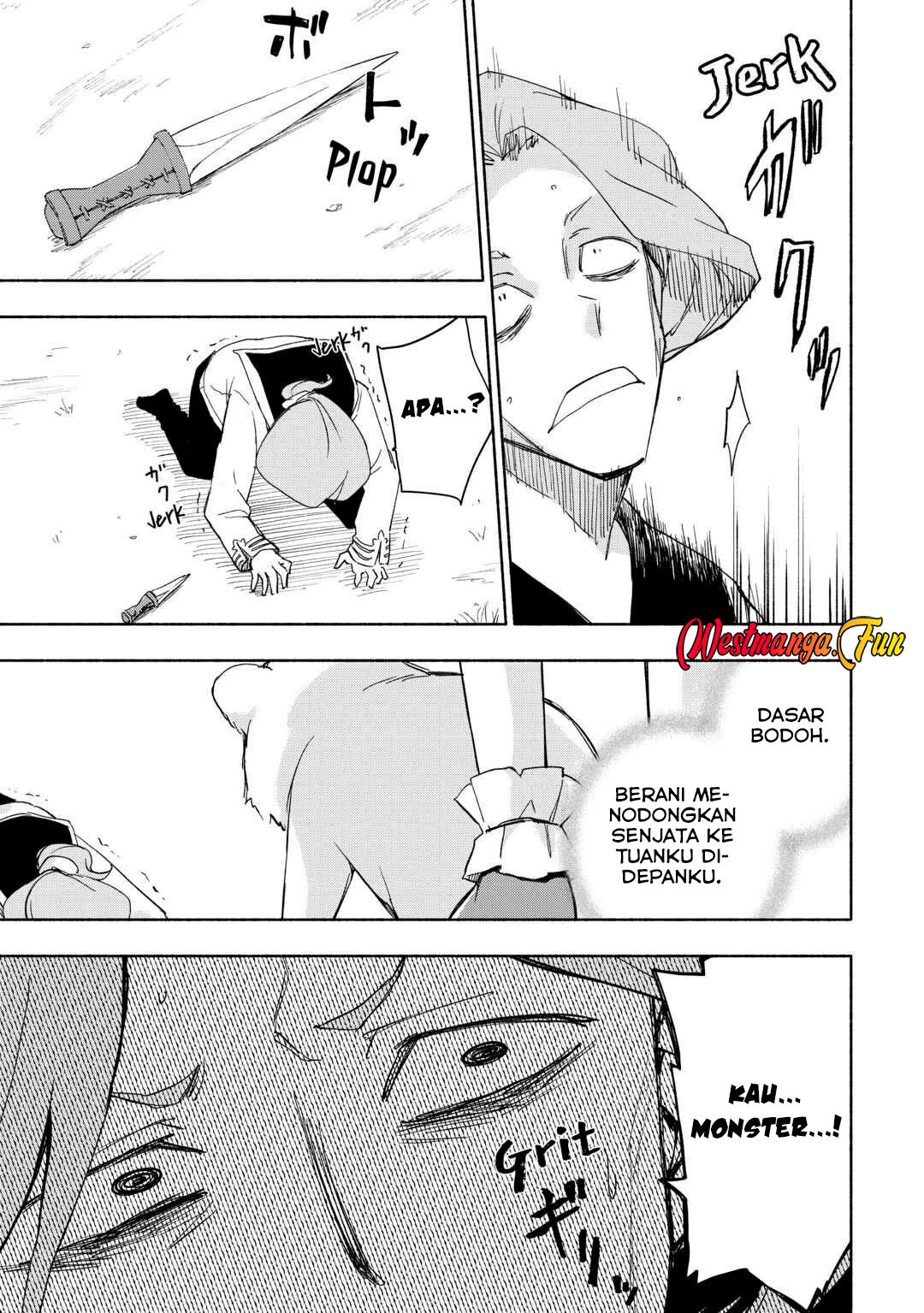 Chapter 27 - halaman 21