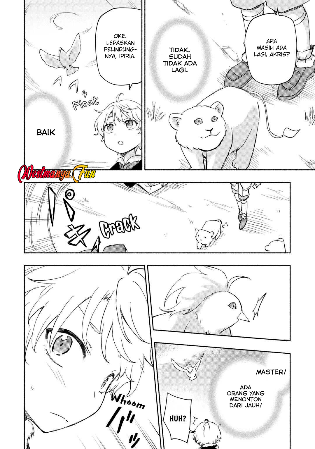 Chapter 27 - halaman 24