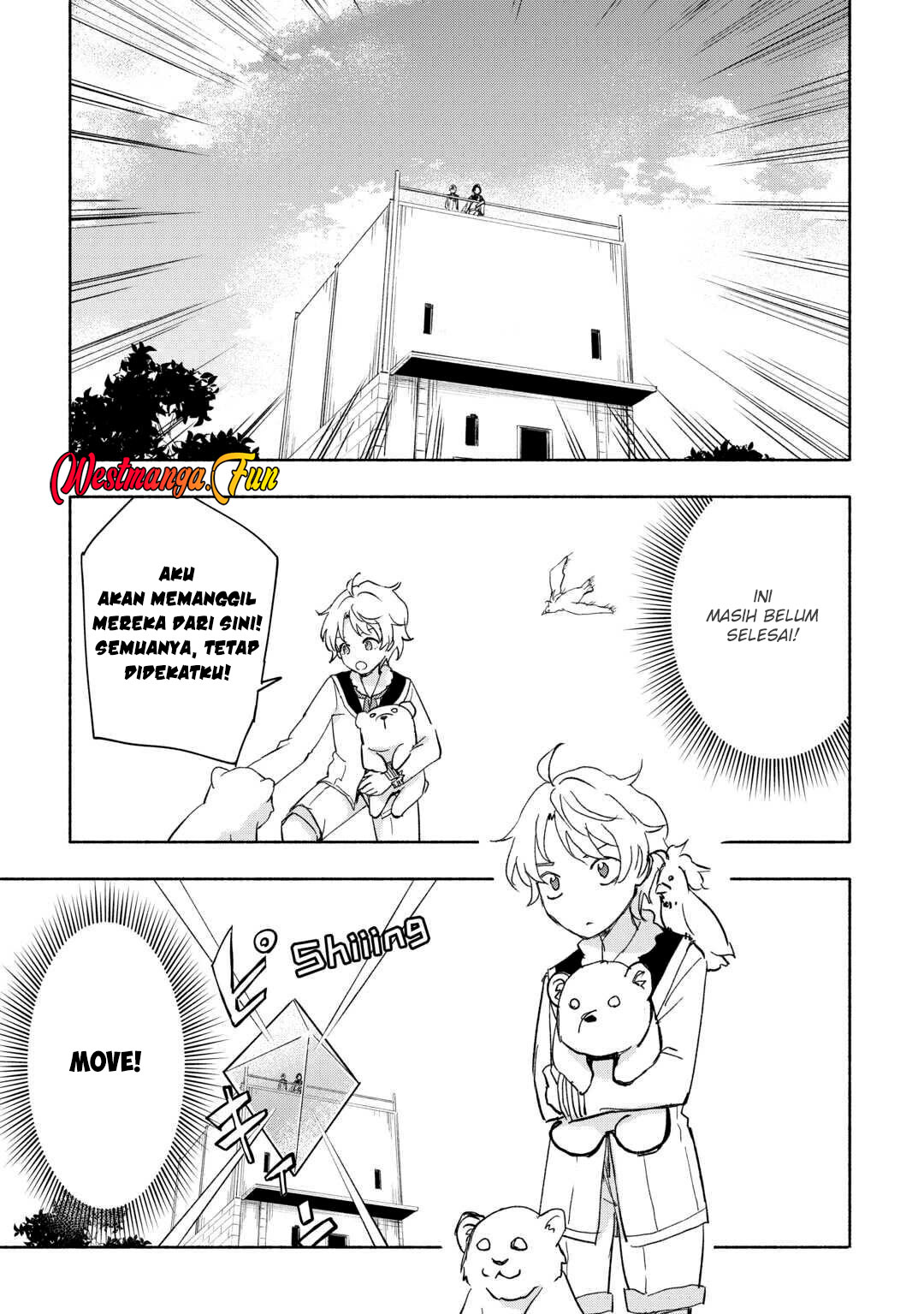 Chapter 27 - halaman 25