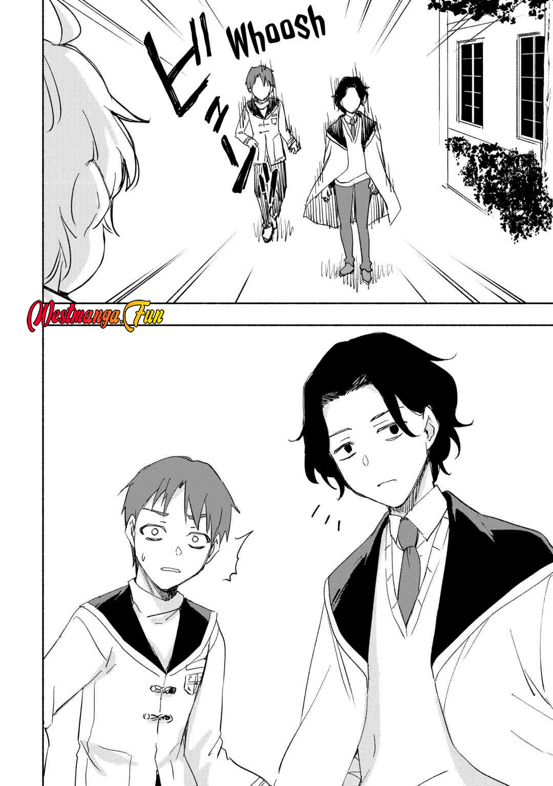 Chapter 27 - halaman 26