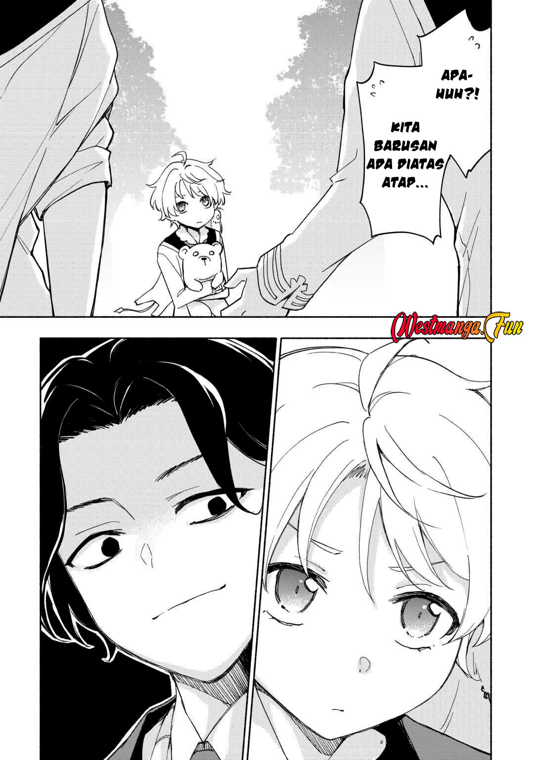 Chapter 27 - halaman 27