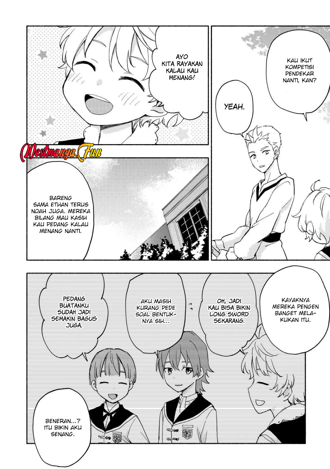 Chapter 27 - halaman 4