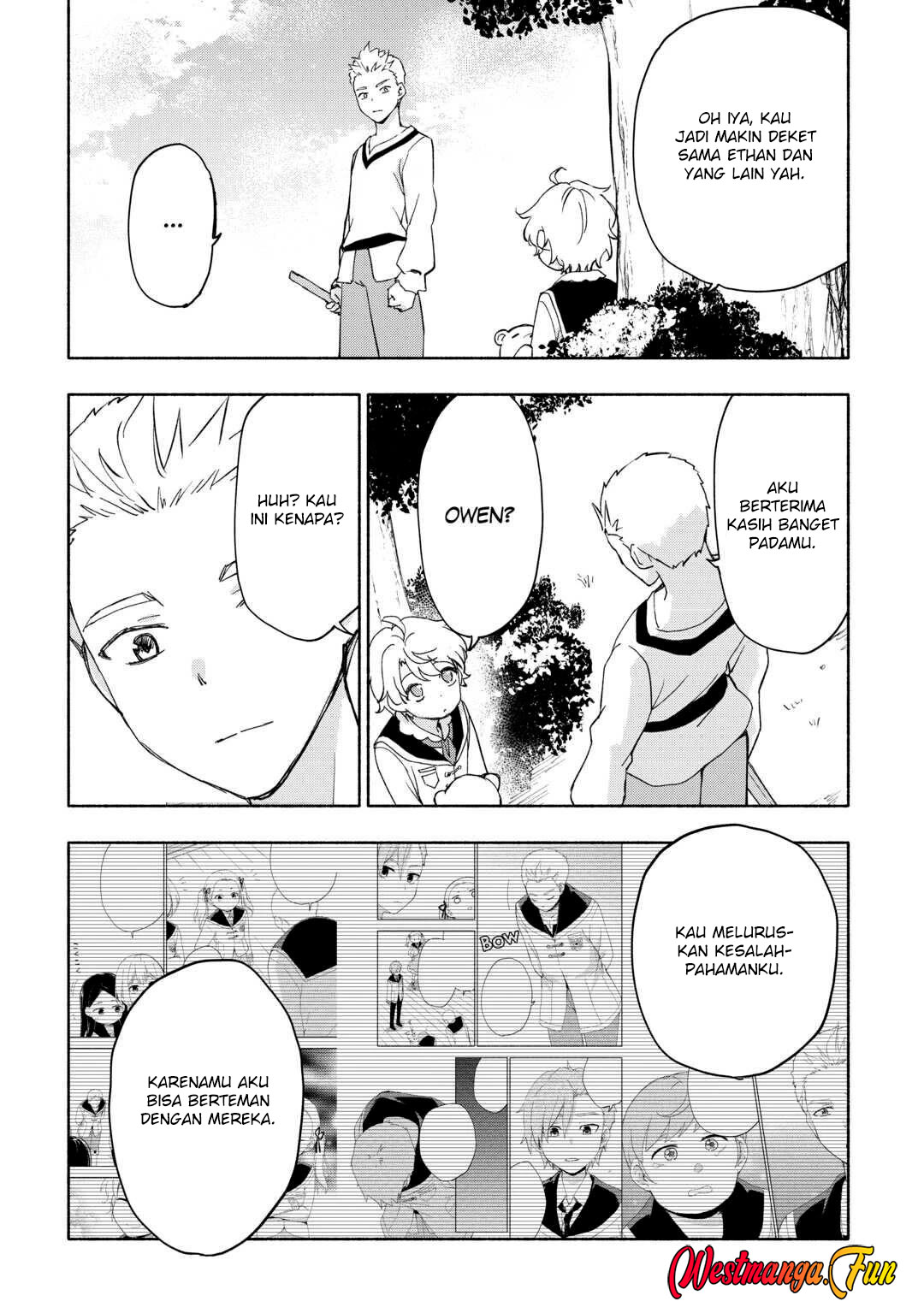 Chapter 27 - halaman 6