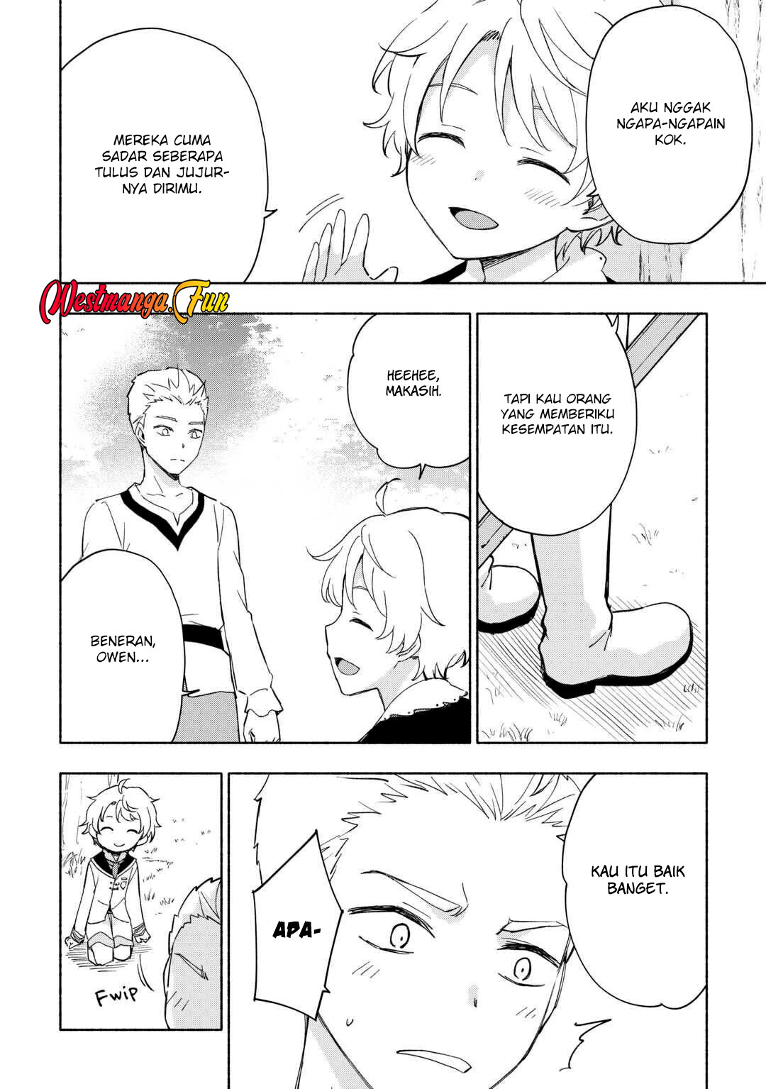 Chapter 27 - halaman 7