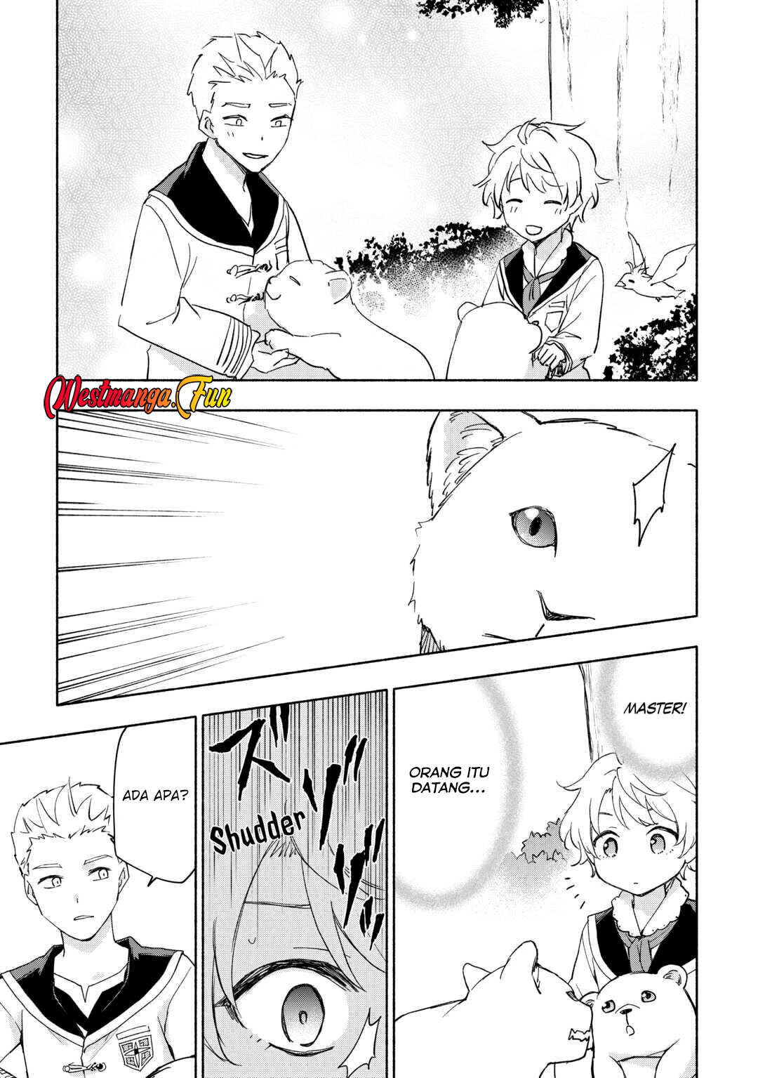 Chapter 27 - halaman 8