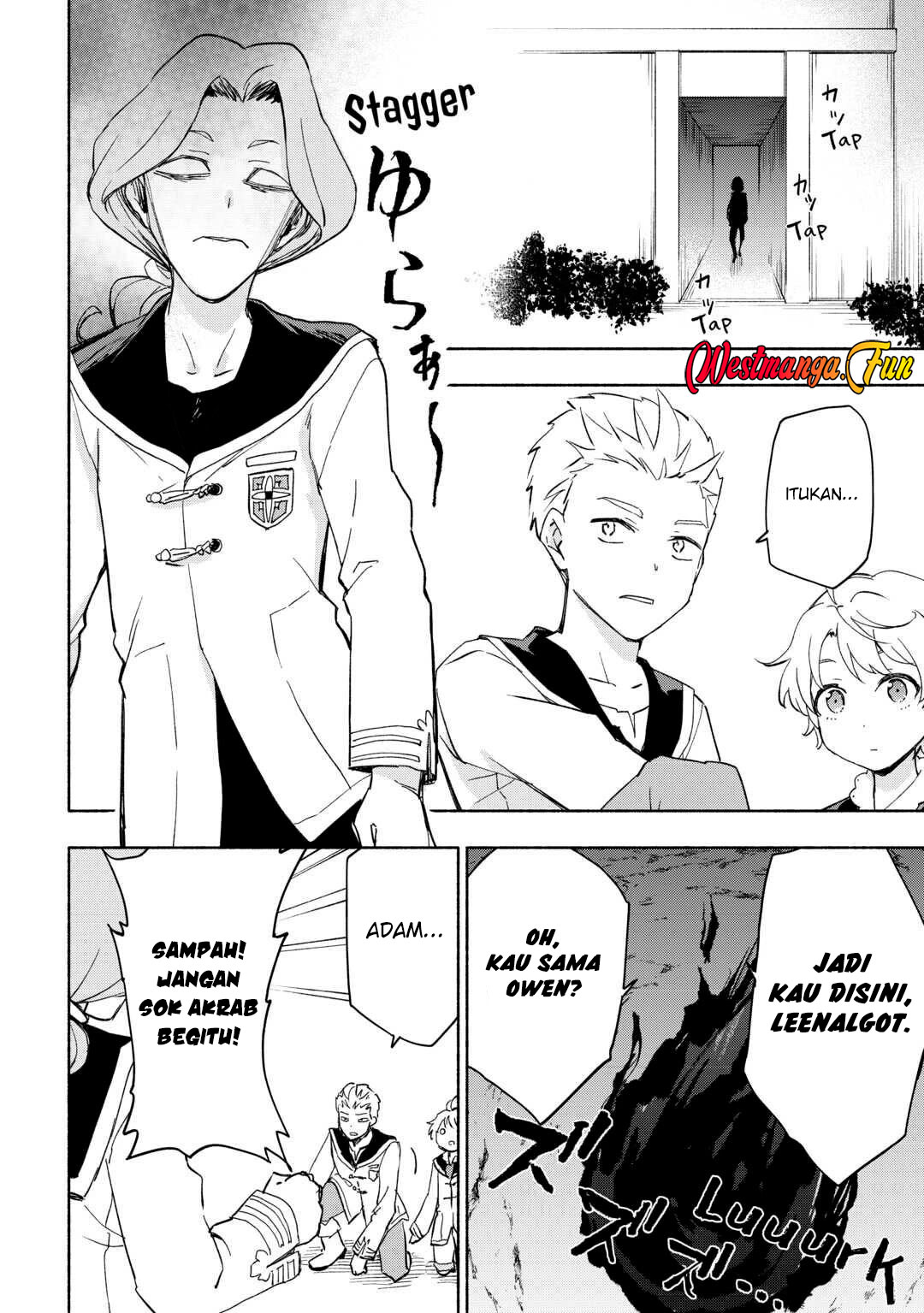 Chapter 27 - halaman 9