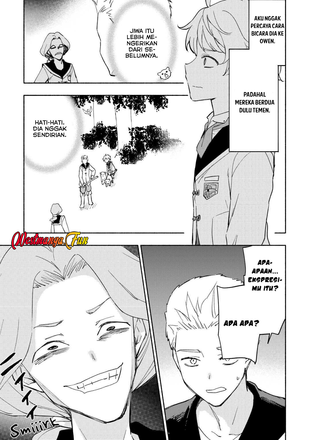 Chapter 27 - halaman 10