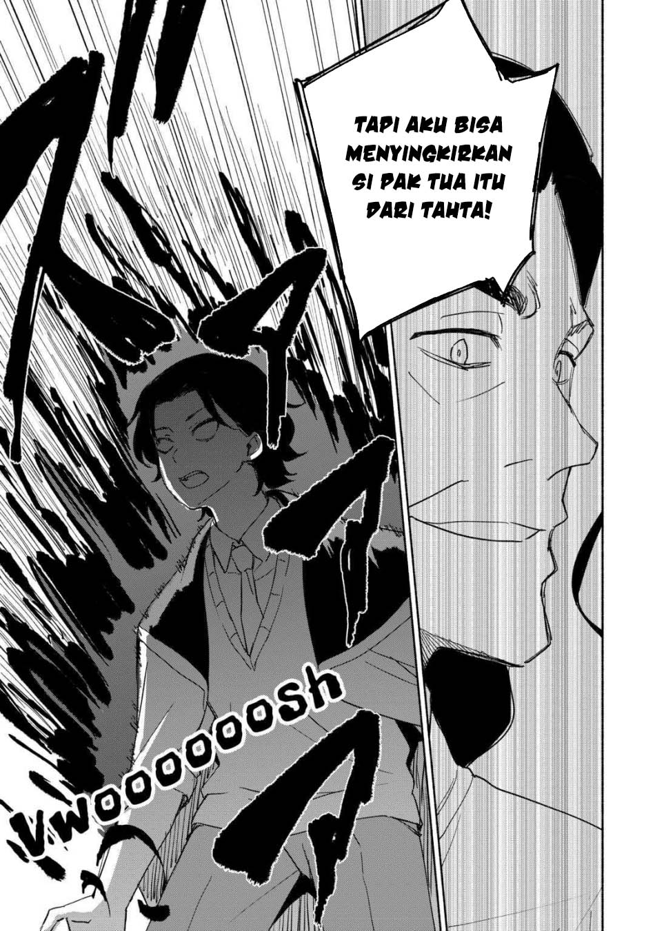 Chapter 28 - halaman 12
