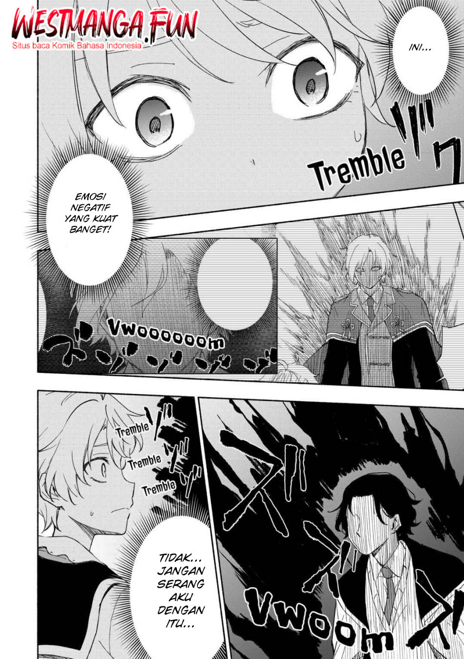 Chapter 28 - halaman 13