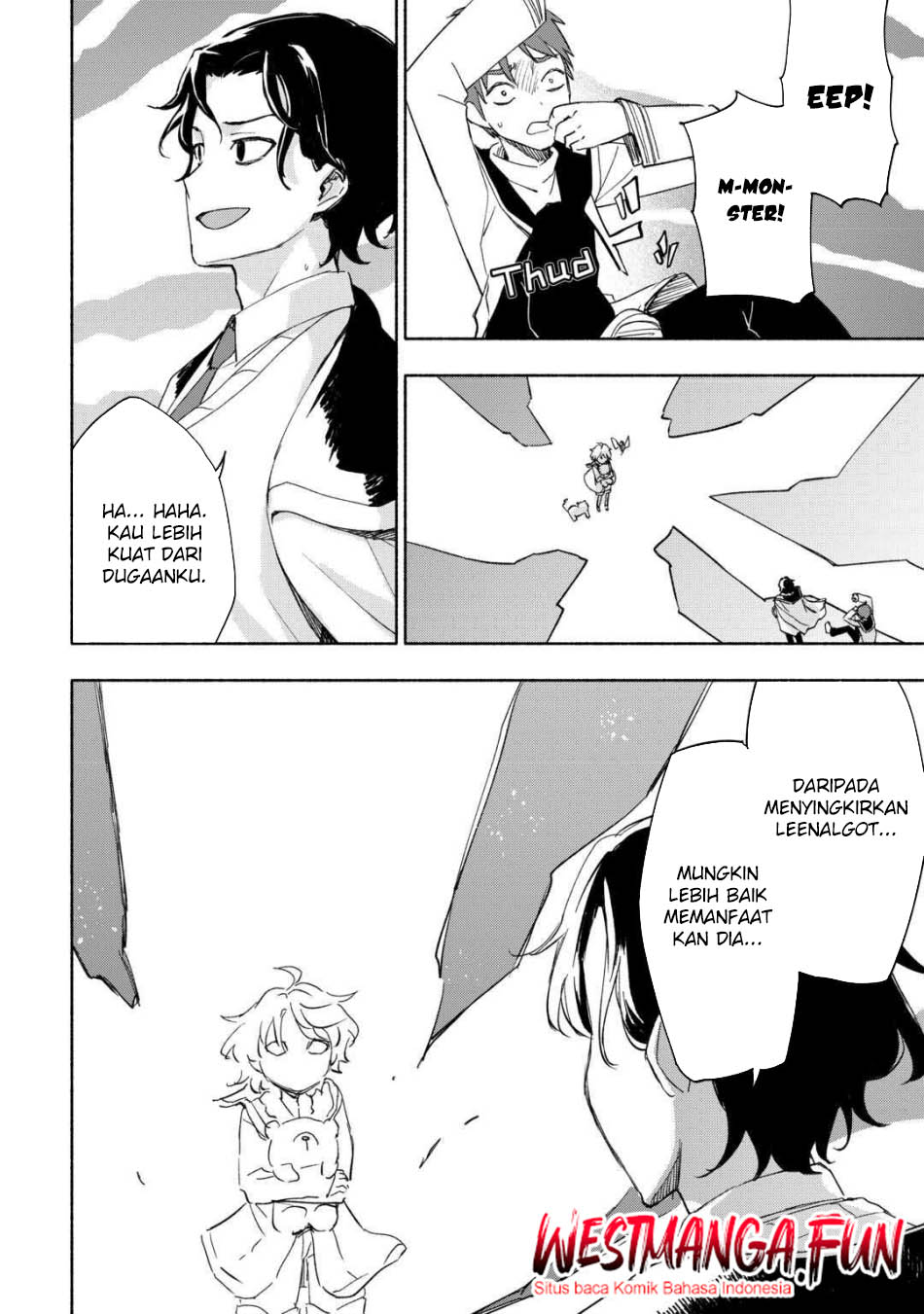 Chapter 28 - halaman 15
