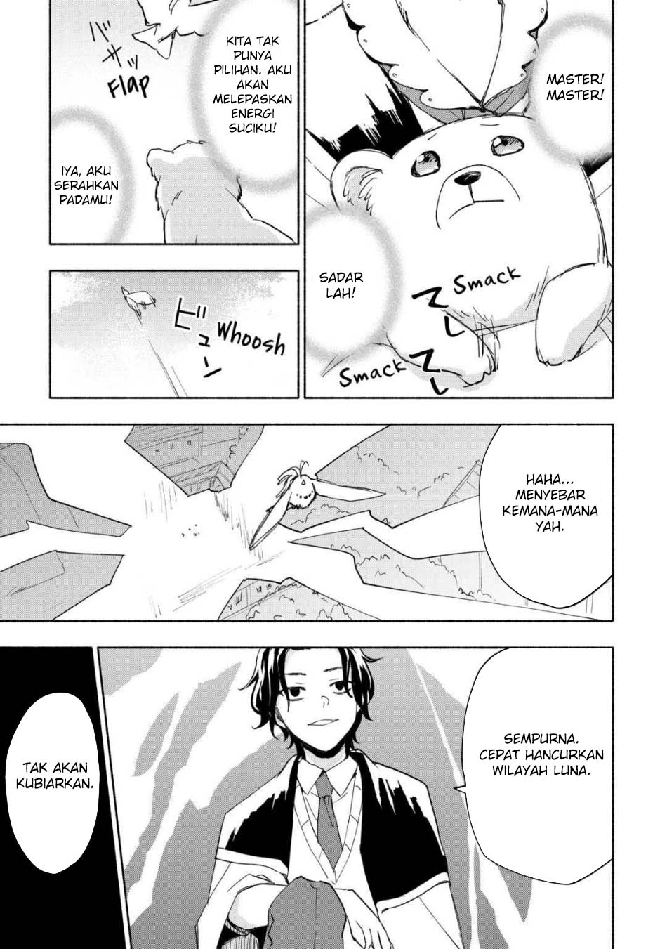 Chapter 28 - halaman 16