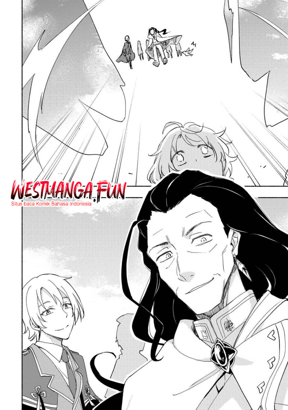 Chapter 28 - halaman 17
