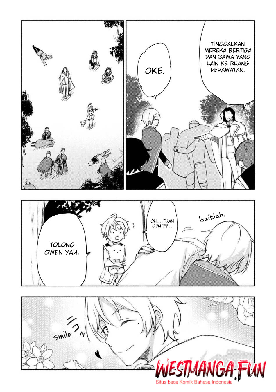 Chapter 28 - halaman 20