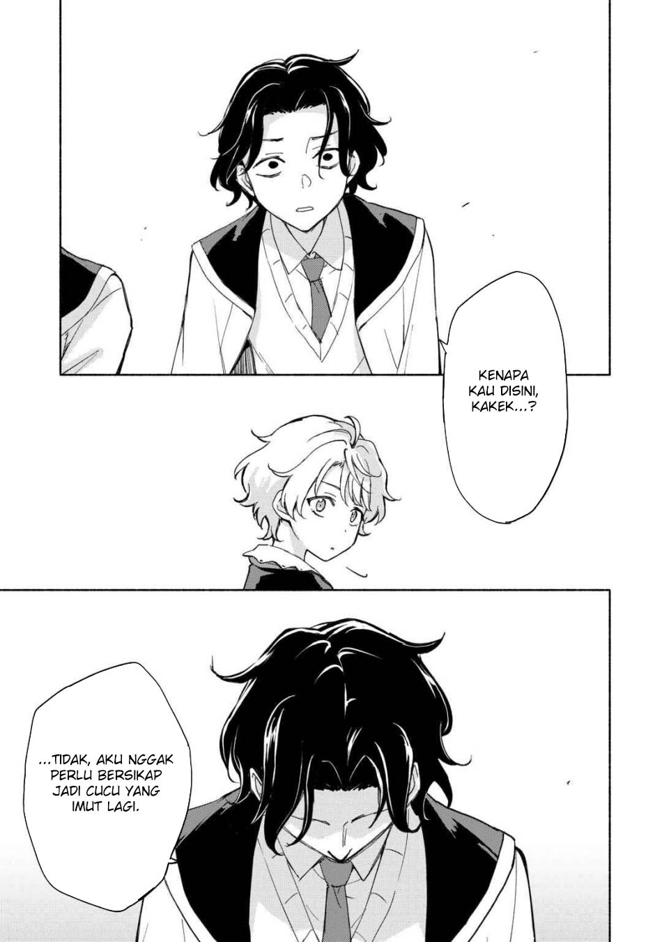 Chapter 28 - halaman 21