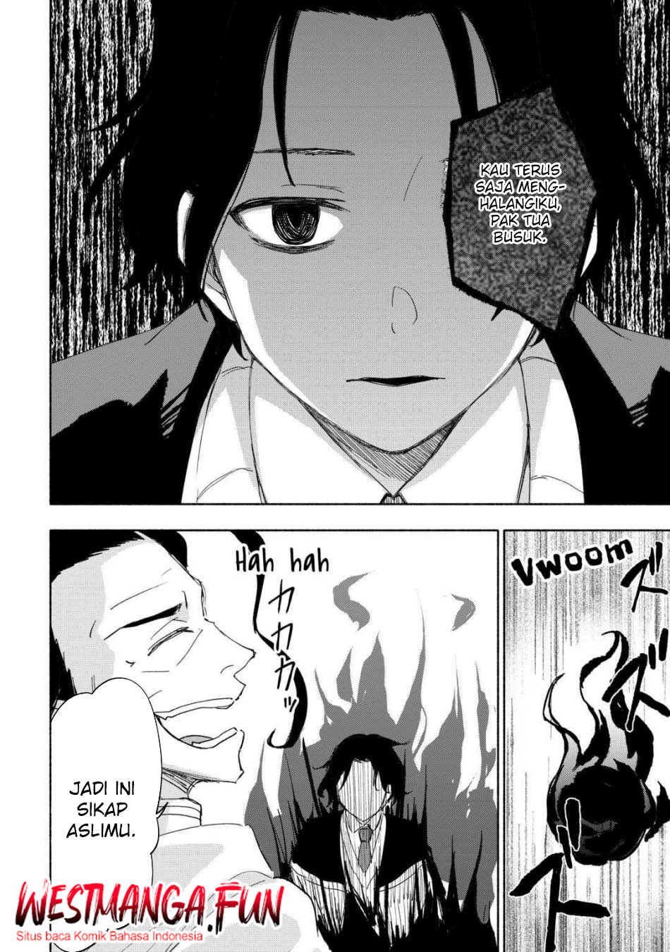 Chapter 28 - halaman 22