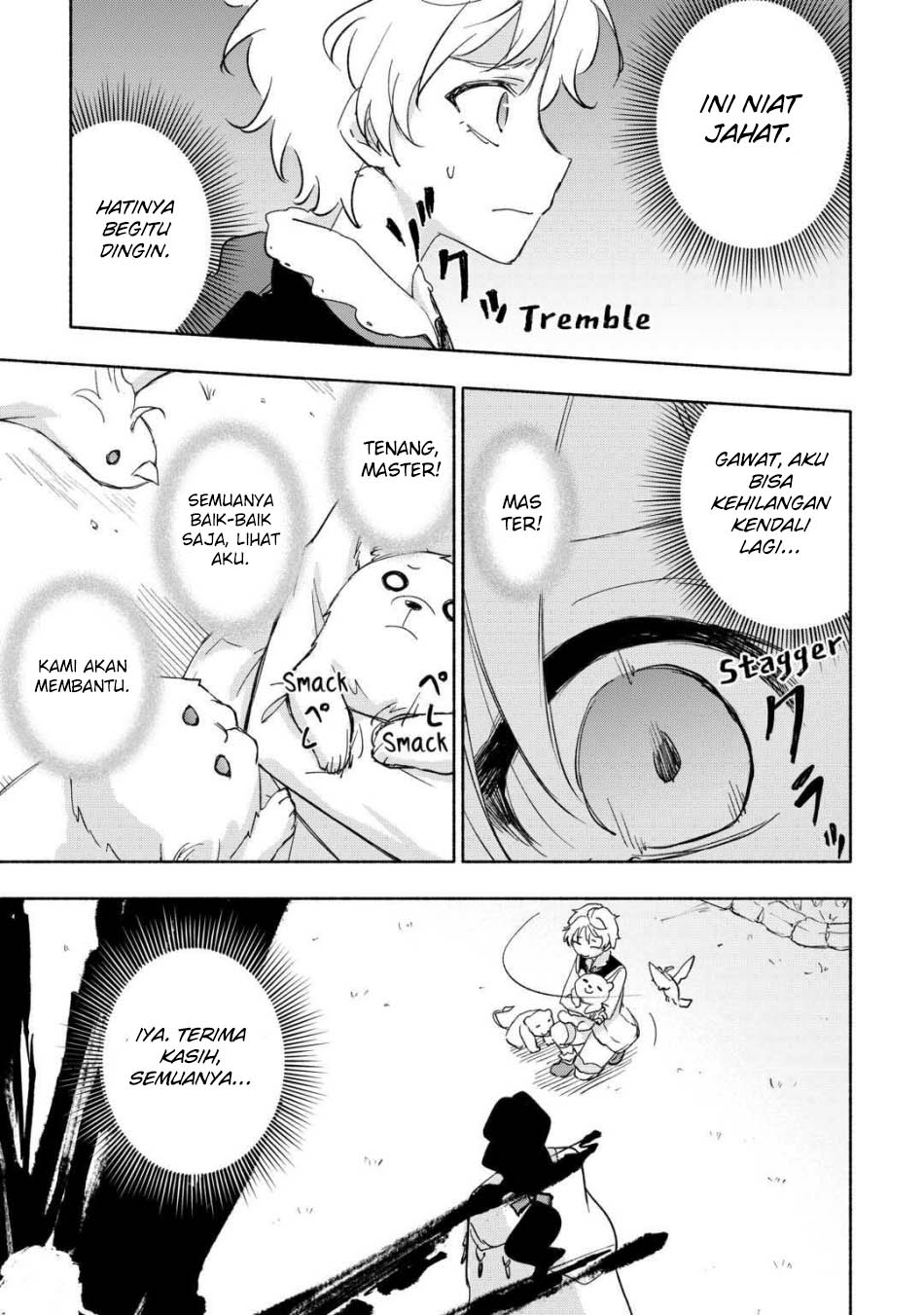 Chapter 28 - halaman 23