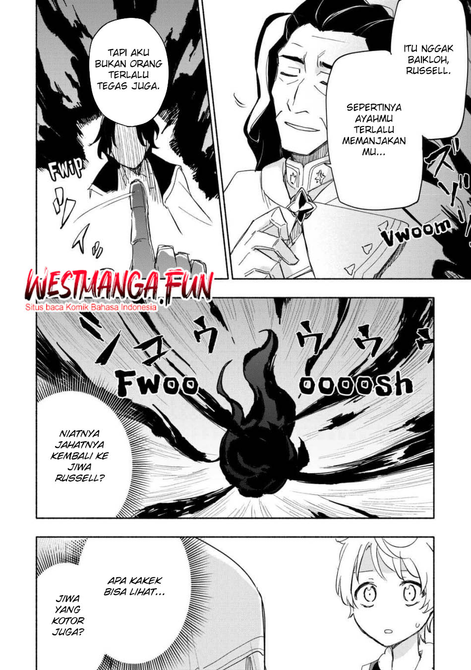 Chapter 28 - halaman 24