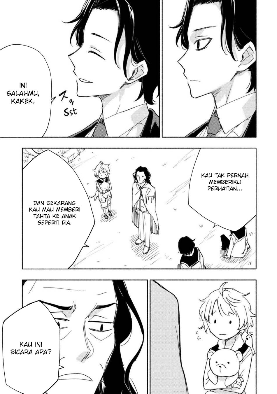 Chapter 28 - halaman 25