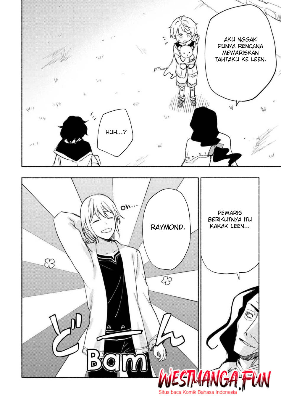 Chapter 28 - halaman 26