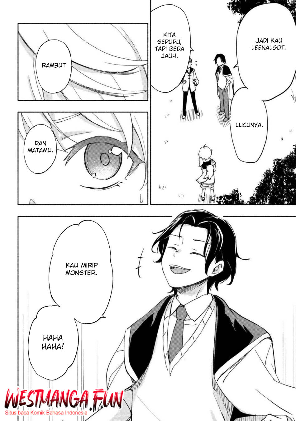 Chapter 28 - halaman 4