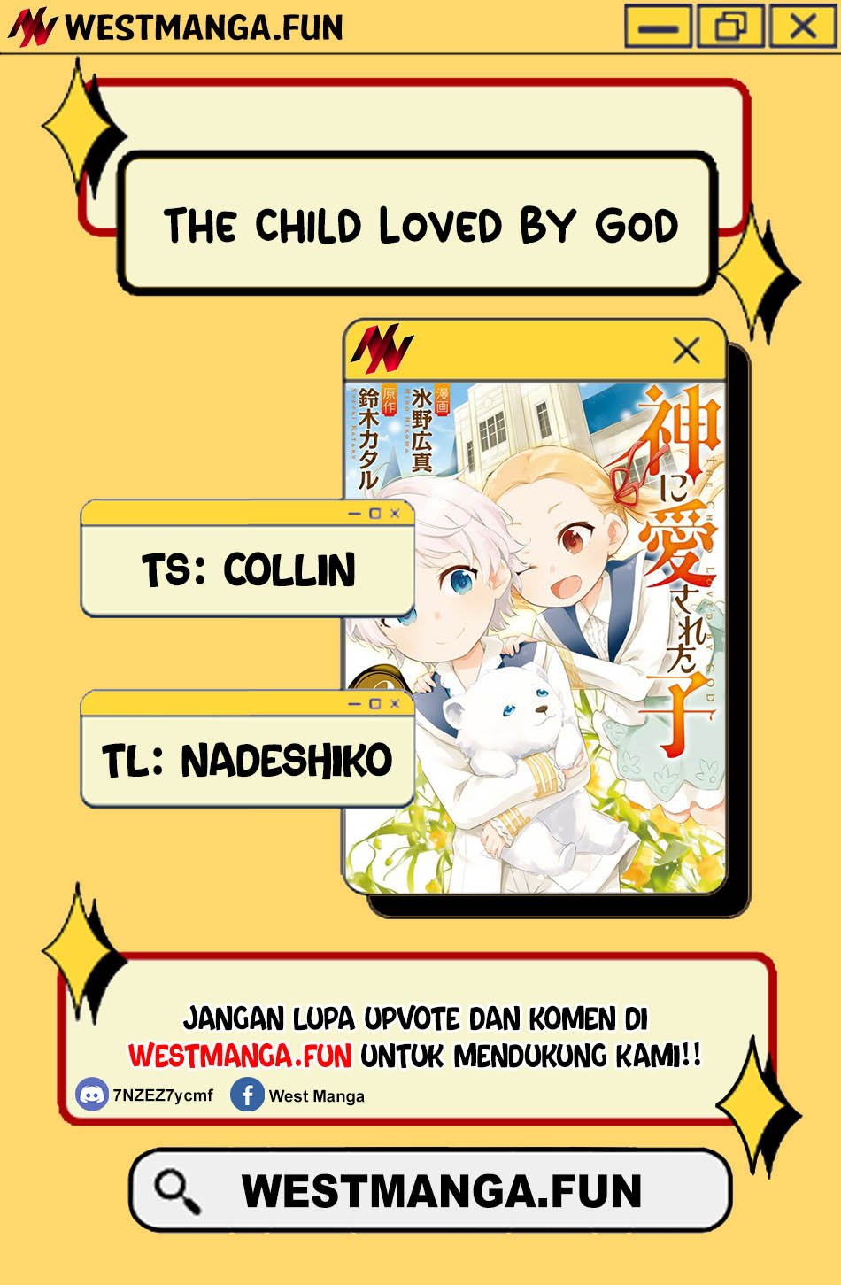 Chapter 28 - halaman 5