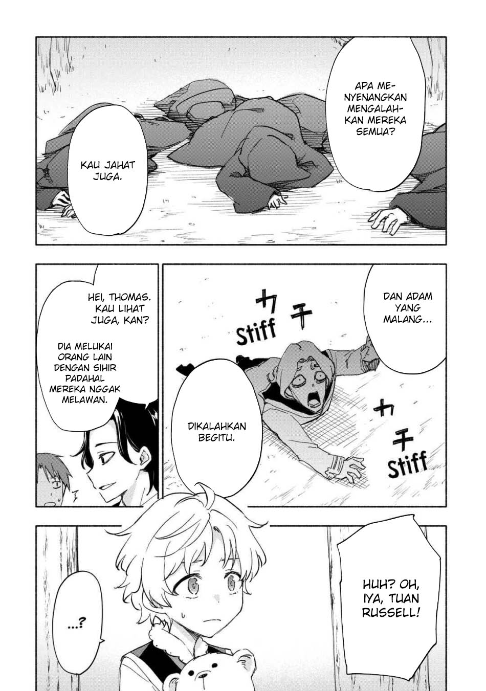 Chapter 28 - halaman 6