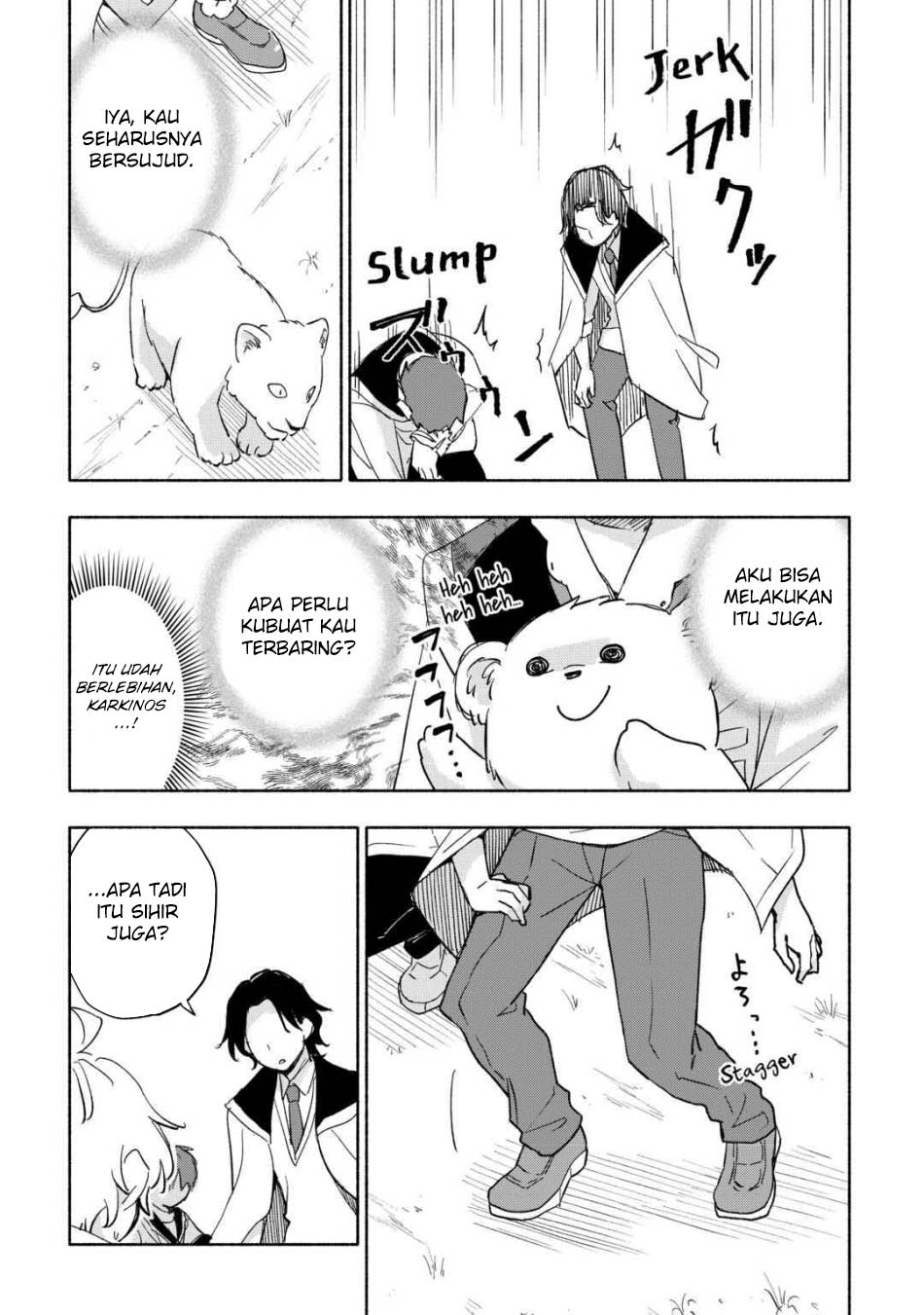 Chapter 28 - halaman 8
