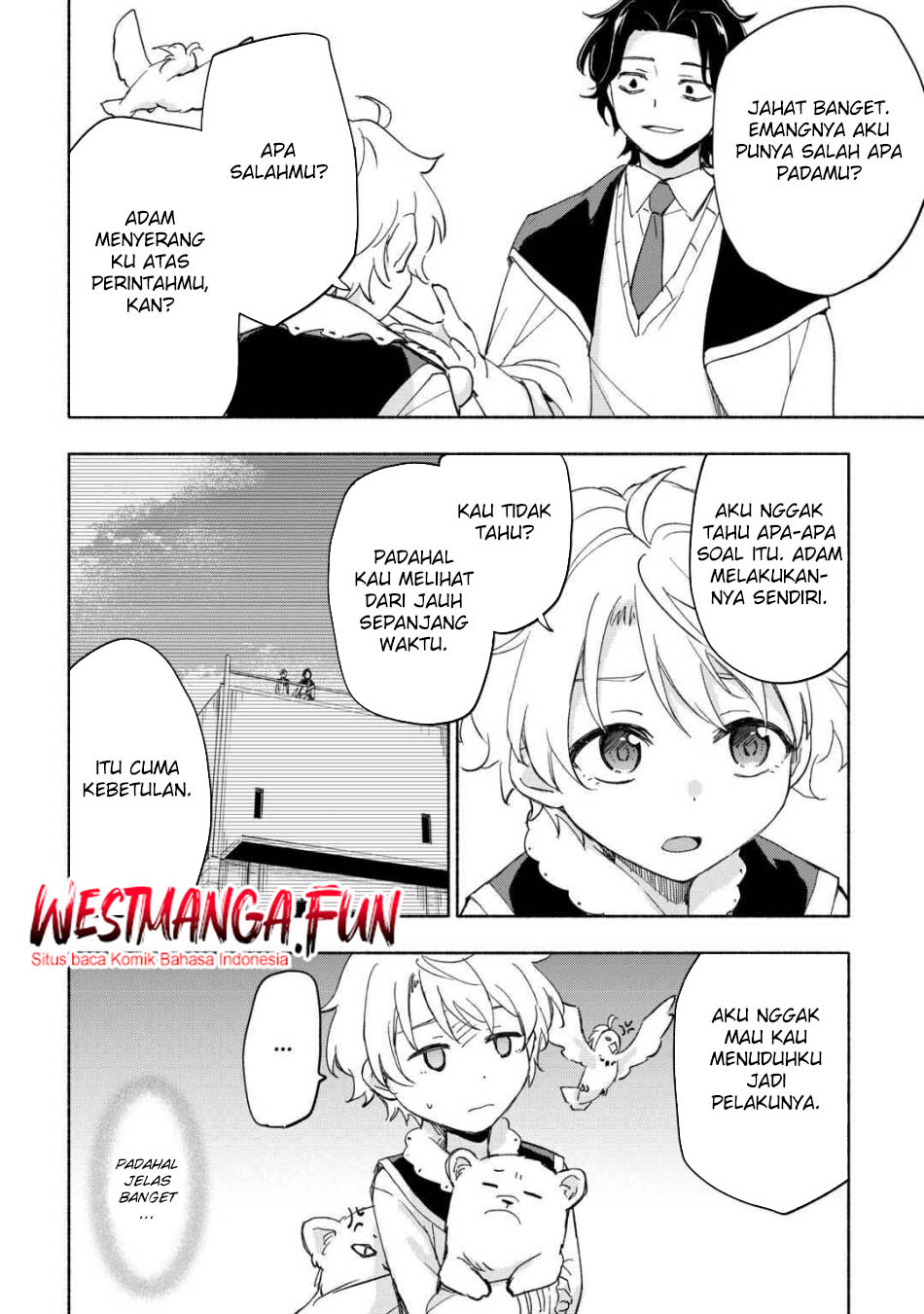 Chapter 28 - halaman 9