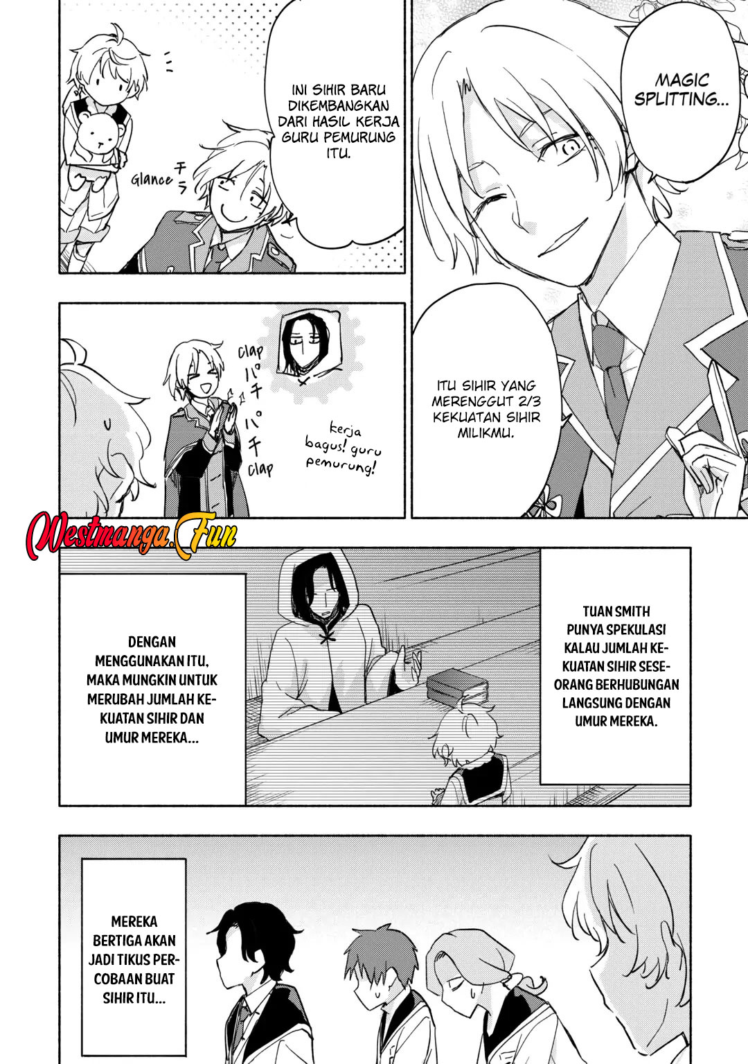 Chapter 29 - halaman 11