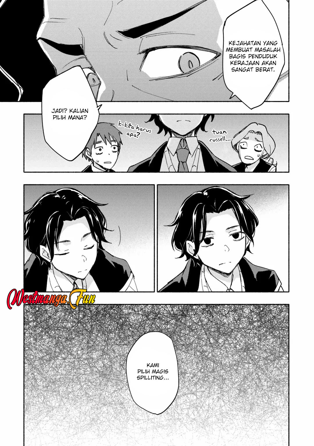 Chapter 29 - halaman 12
