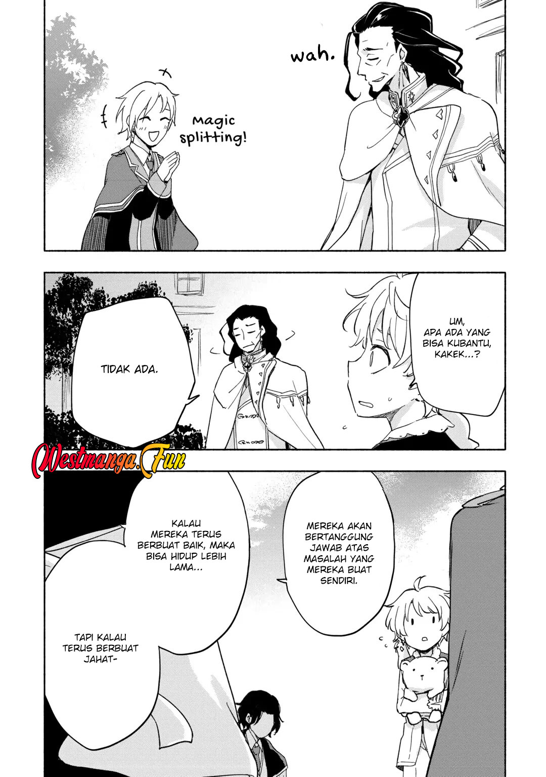 Chapter 29 - halaman 13