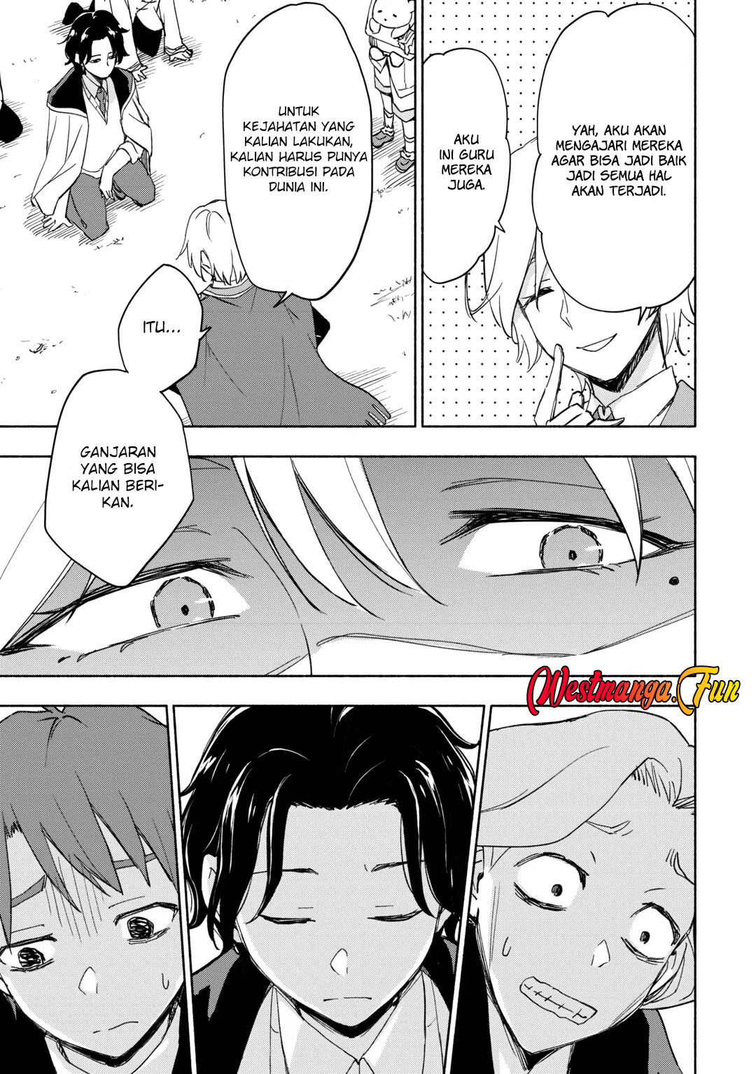 Chapter 29 - halaman 14
