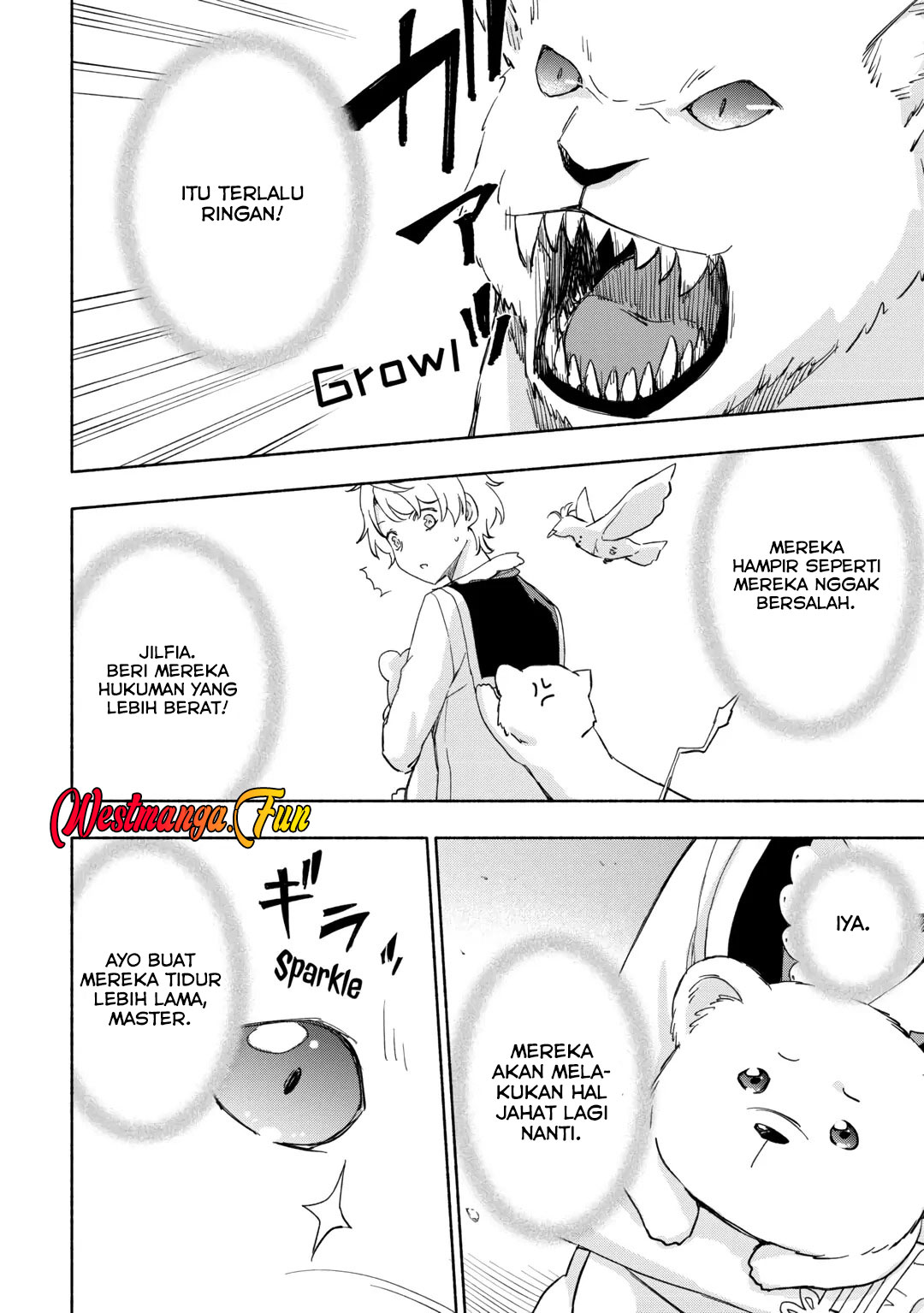 Chapter 29 - halaman 15