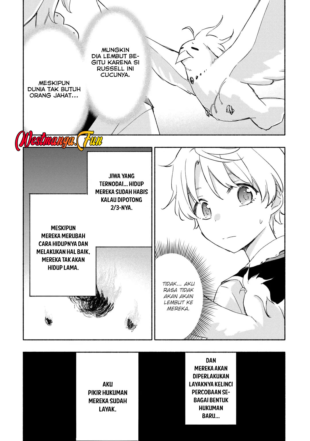 Chapter 29 - halaman 16