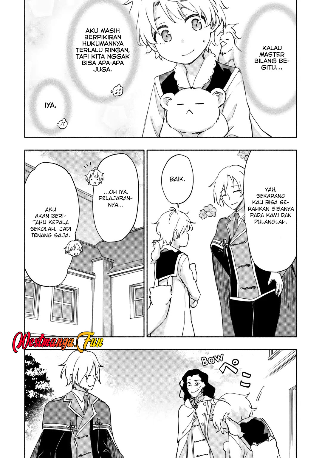 Chapter 29 - halaman 17