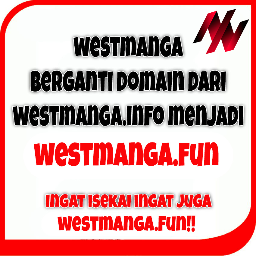 Chapter 29 - halaman 18