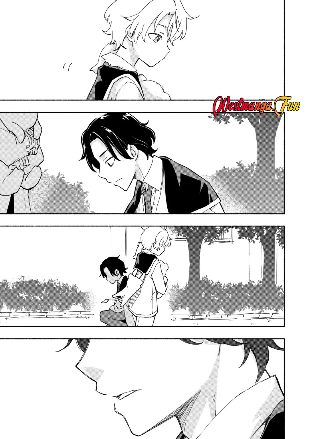 Chapter 29 - halaman 19