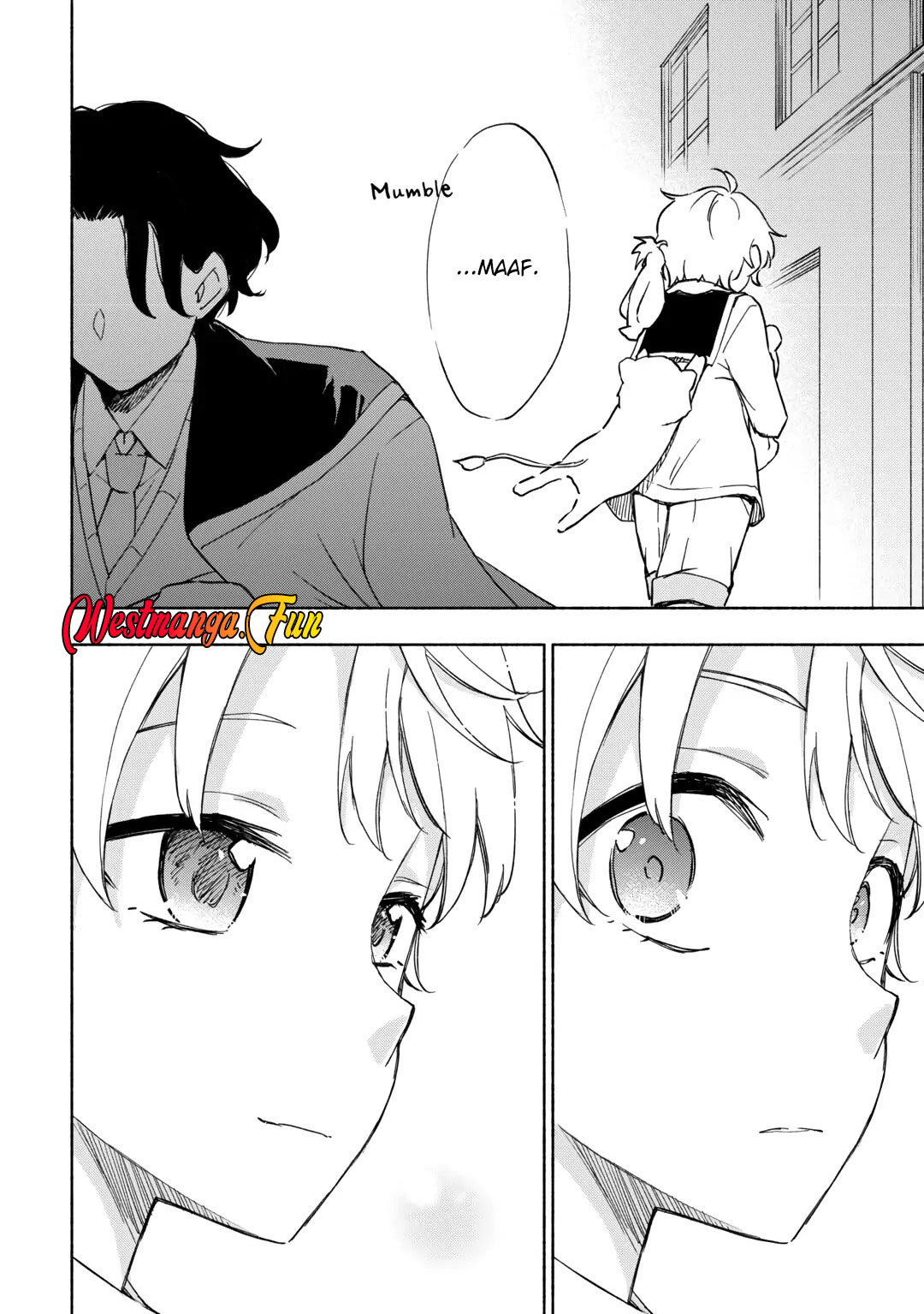 Chapter 29 - halaman 20