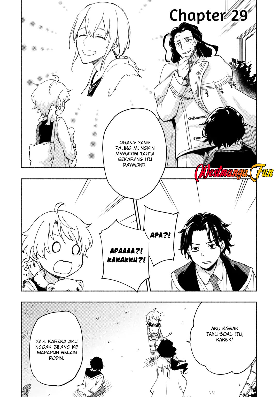 Chapter 29 - halaman 3