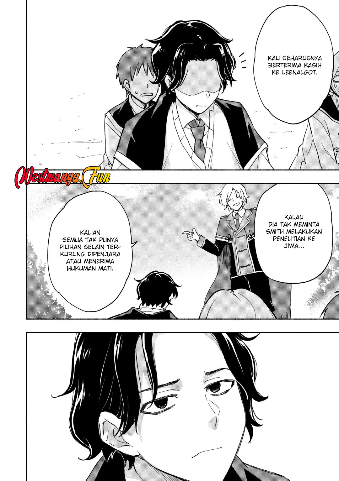 Chapter 29 - halaman 22