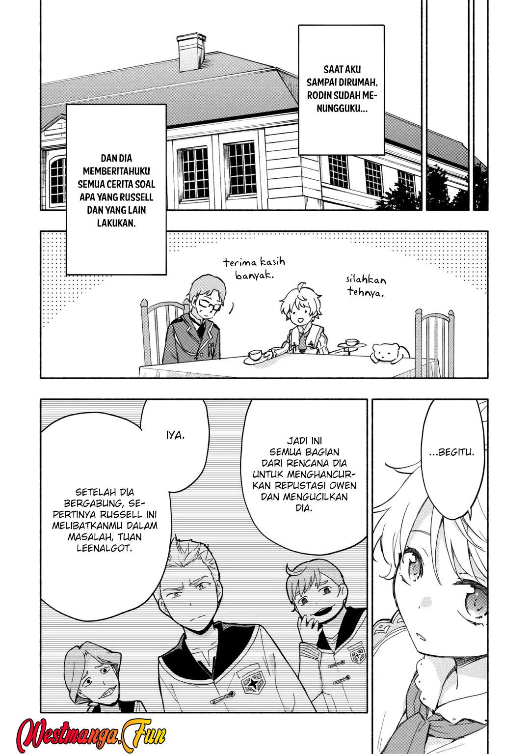 Chapter 29 - halaman 23