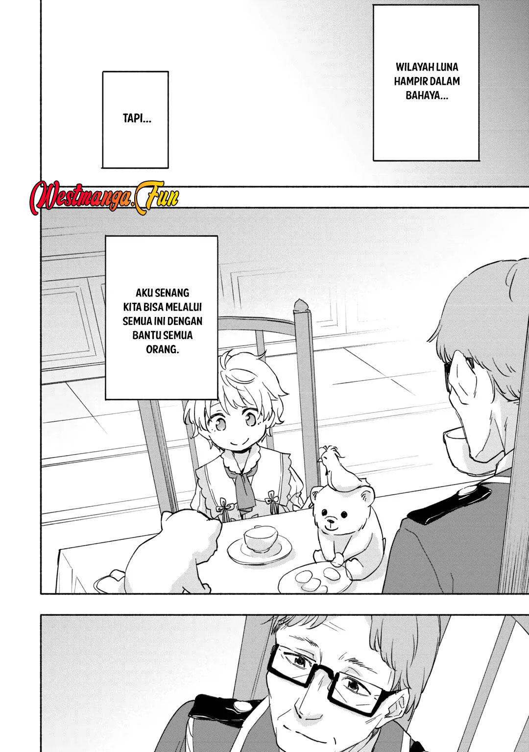 Chapter 29 - halaman 24