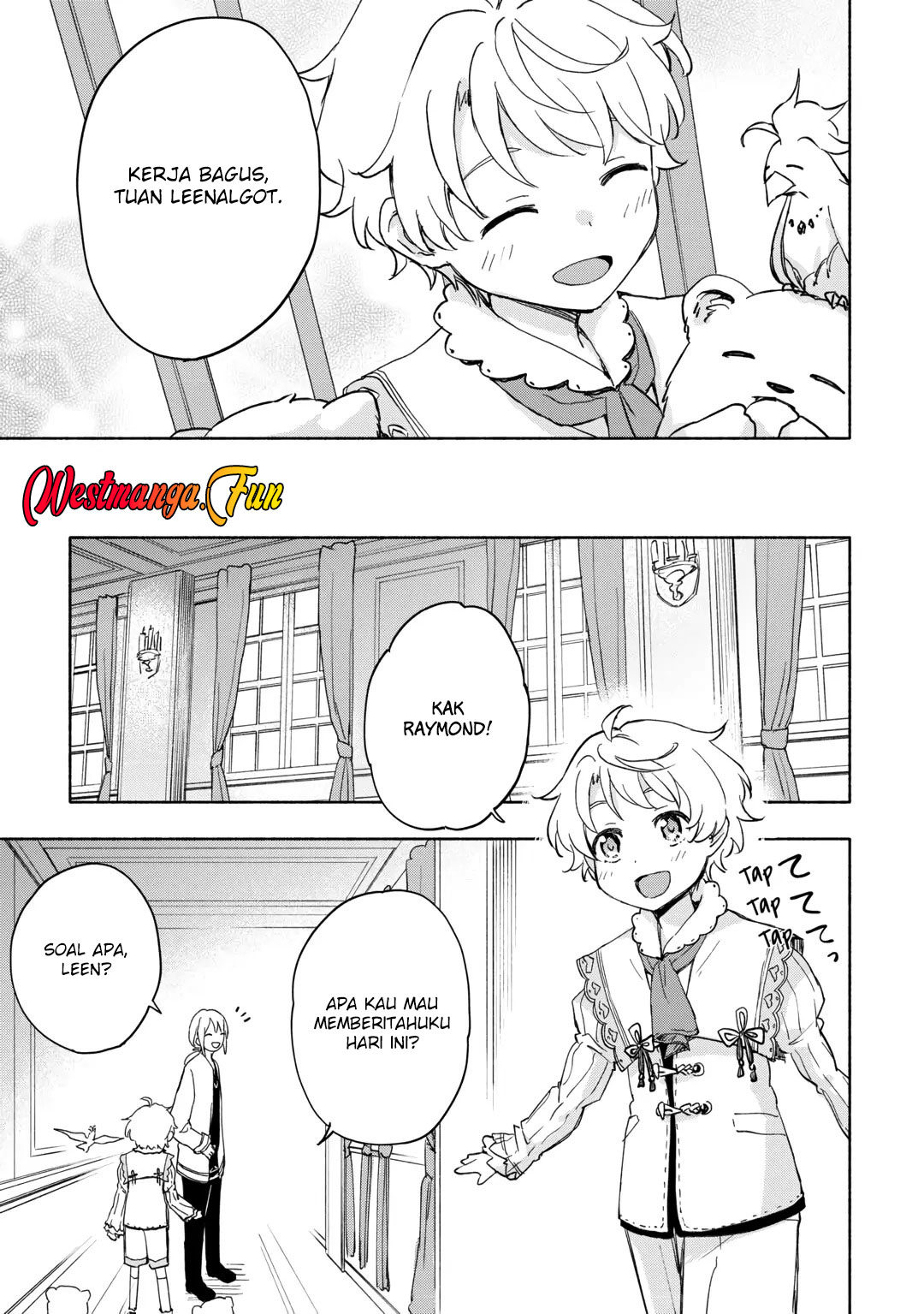 Chapter 29 - halaman 25