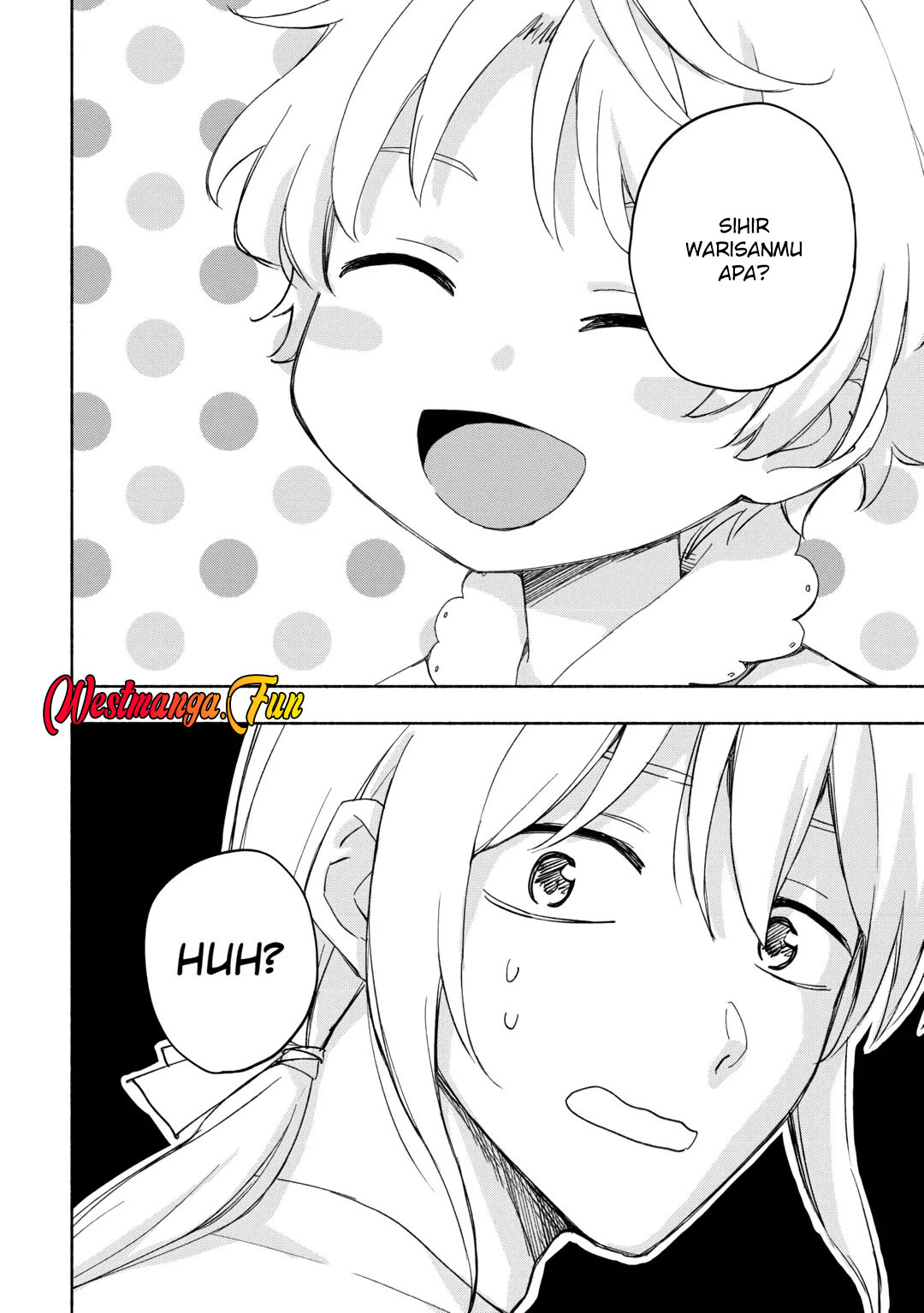 Chapter 29 - halaman 26