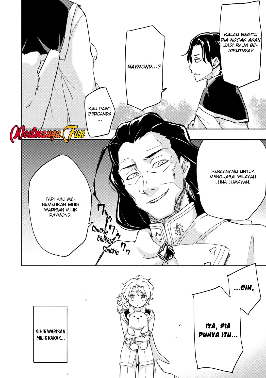 Chapter 29 - halaman 5