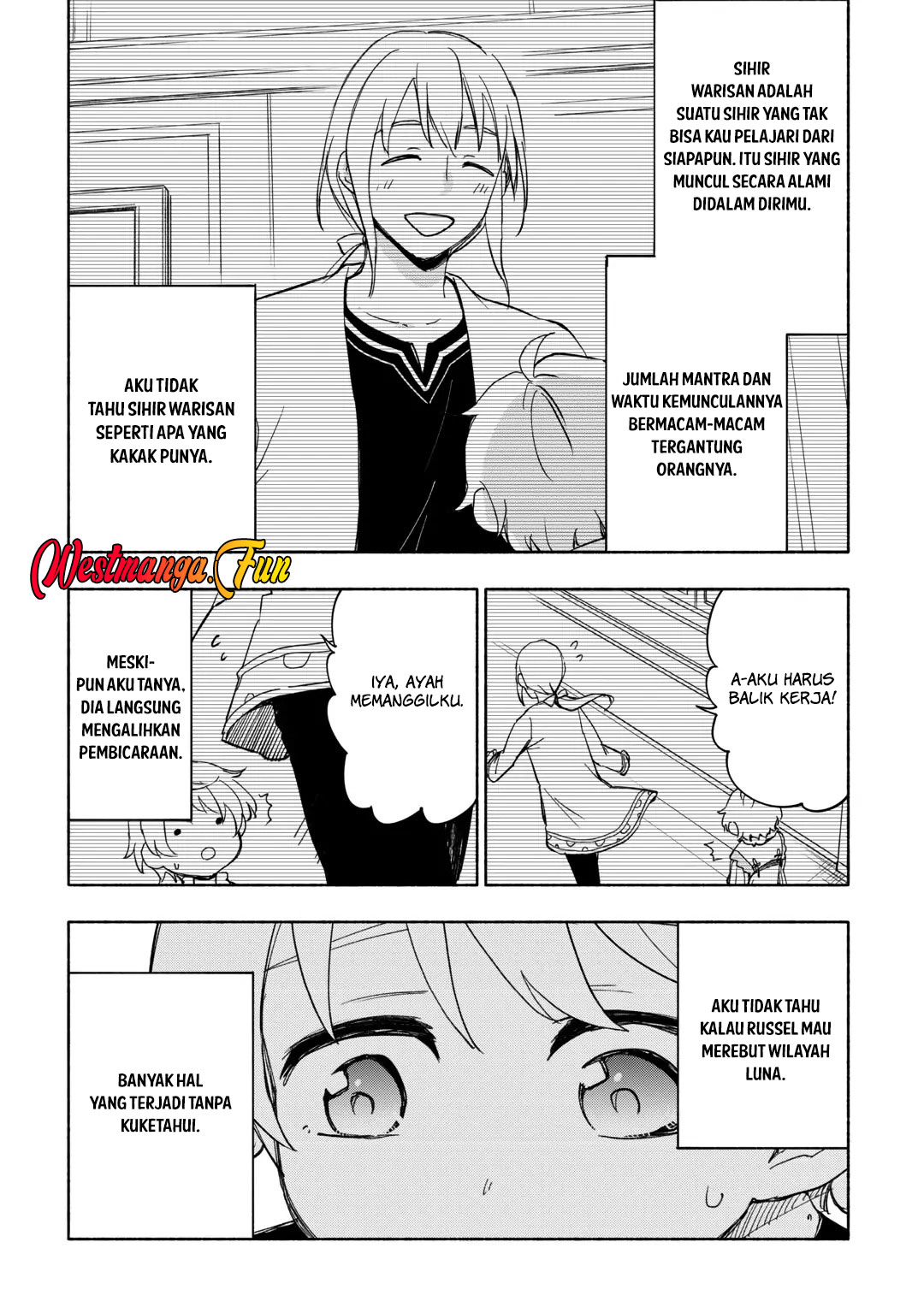 Chapter 29 - halaman 6