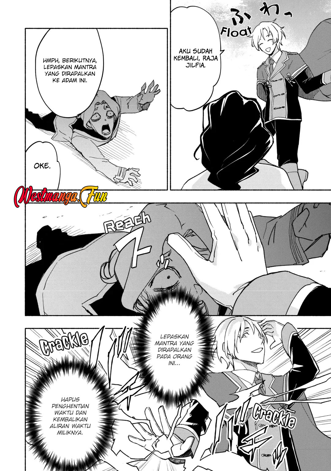 Chapter 29 - halaman 7