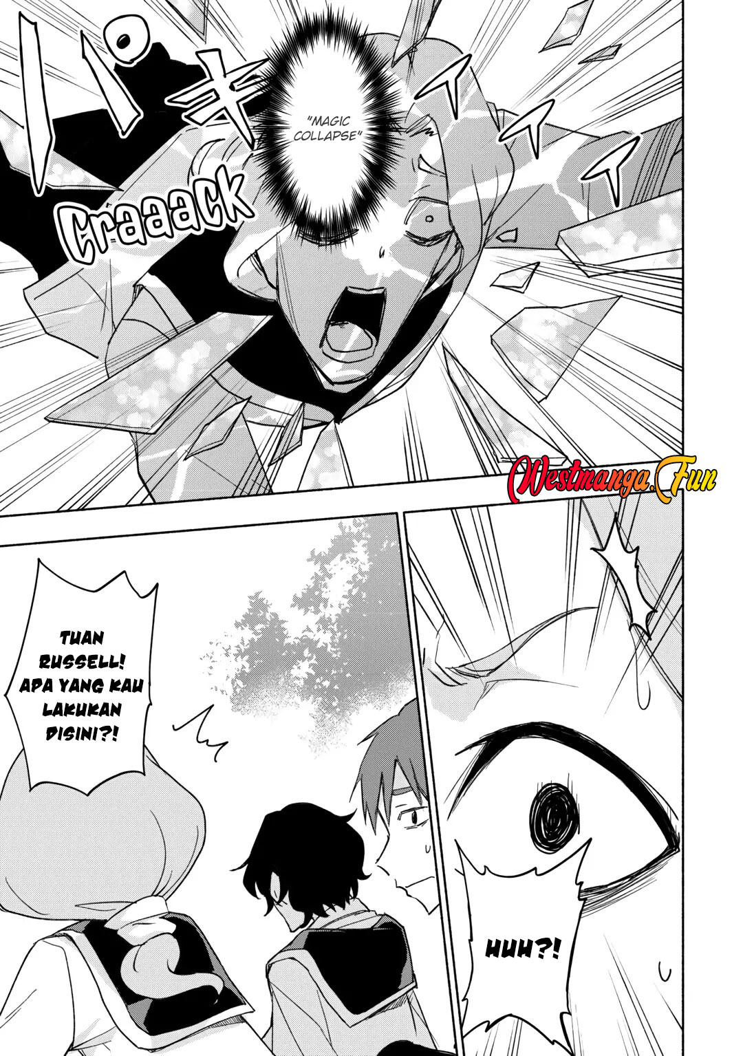 Chapter 29 - halaman 8