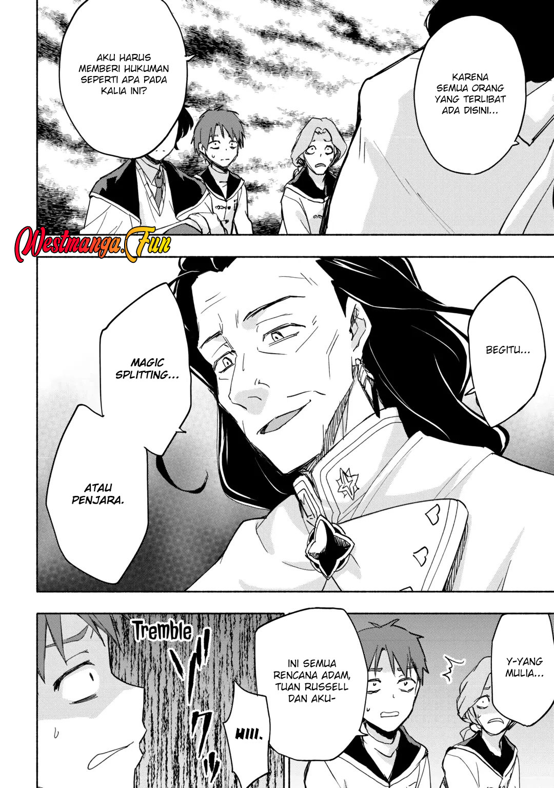 Chapter 29 - halaman 9
